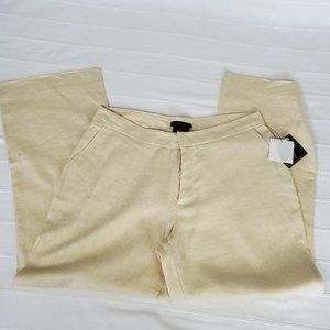 George Cream Lenin Pants